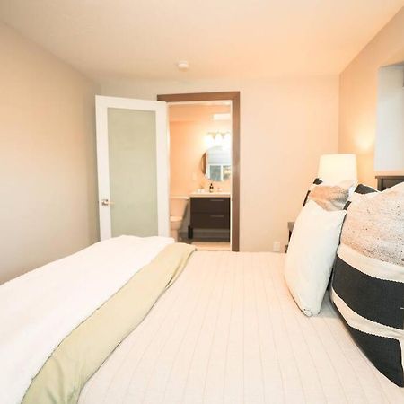 Bridger Hawk Suite 博兹曼 外观 照片